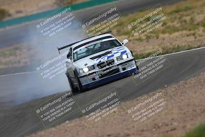 media/May-03-2025-Lucky Dog Racing (Sat) [[206de64b9d]]/Turn 2 (1020am-1120am)/